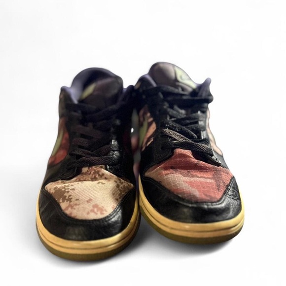 Nike Ducks SE crazy como - Picture 5 of 6